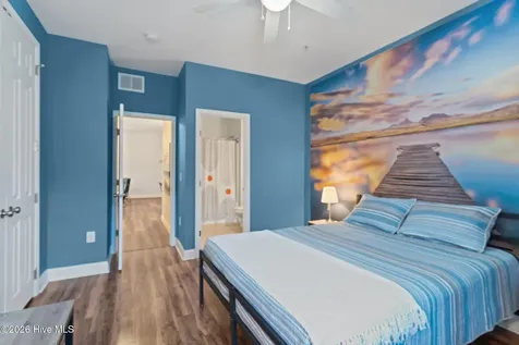 123 Covil Avenue Wilmington NC 28403