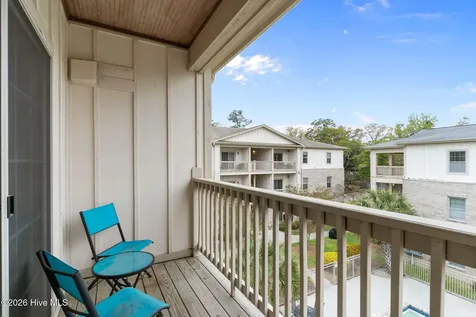 123 Covil Avenue Wilmington NC 28403
