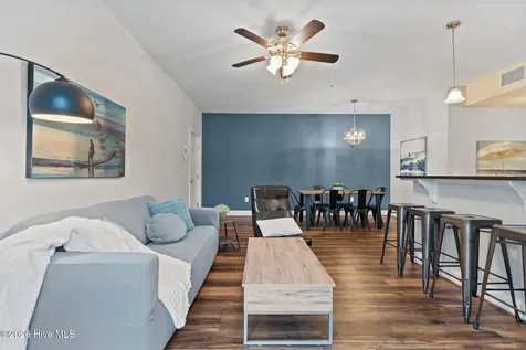 123 Covil Avenue Wilmington NC 28403