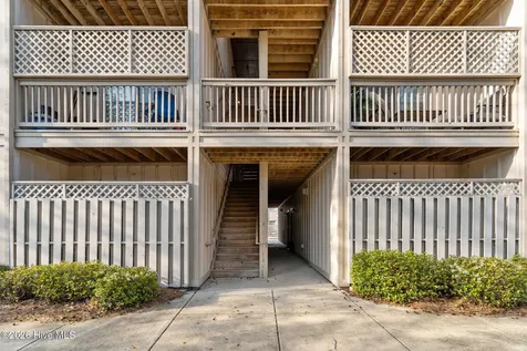 123 Covil Avenue Wilmington NC 28403
