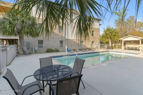123 Covil Avenue Wilmington NC 28403
