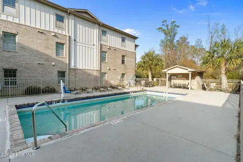 123 Covil Avenue Wilmington NC 28403