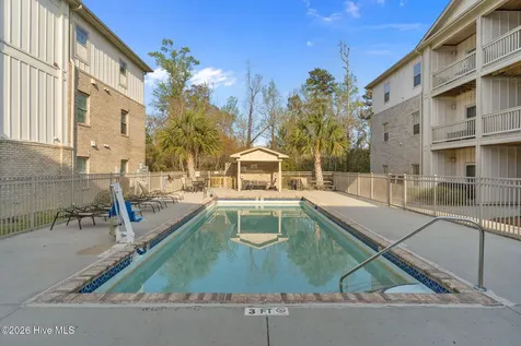 123 Covil Avenue Wilmington NC 28403