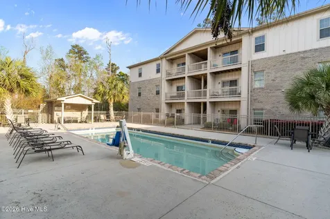 123 Covil Avenue Wilmington NC 28403