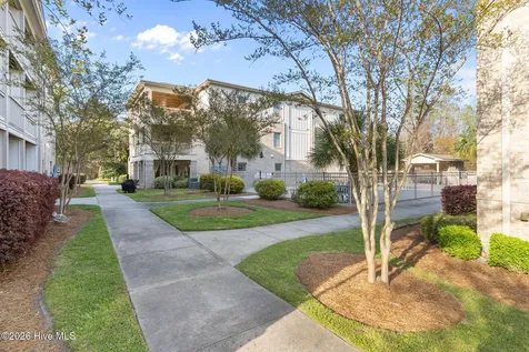 123 Covil Avenue Wilmington NC 28403
