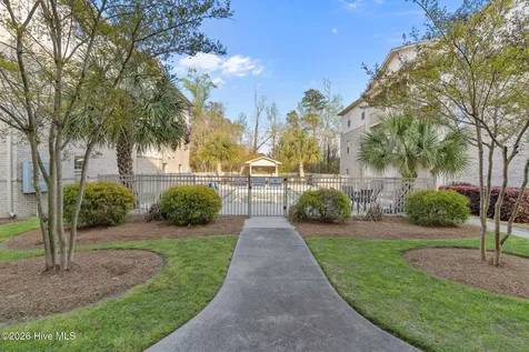 123 Covil Avenue Wilmington NC 28403
