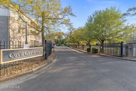 123 Covil Avenue Wilmington NC 28403