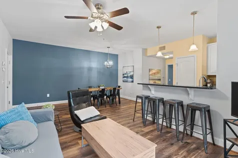 123 Covil Avenue Wilmington NC 28403