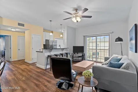 123 Covil Avenue Wilmington NC 28403