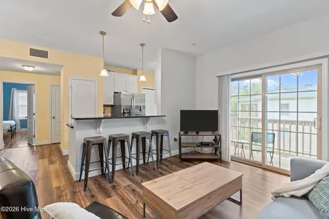 123 Covil Avenue Wilmington NC 28403