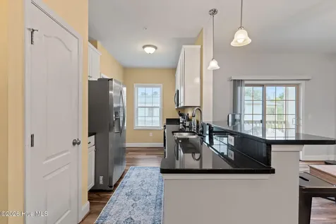 123 Covil Avenue Wilmington NC 28403