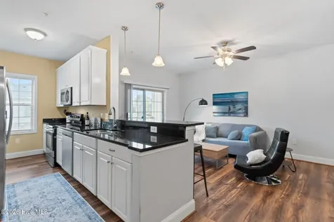 123 Covil Avenue Wilmington NC 28403