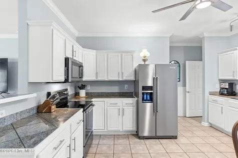 1401 E Oak Island Drive Oak Island NC 28465