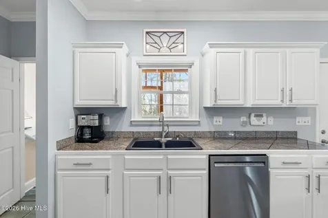 1401 E Oak Island Drive Oak Island NC 28465