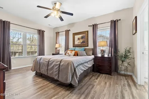 1401 E Oak Island Drive Oak Island NC 28465