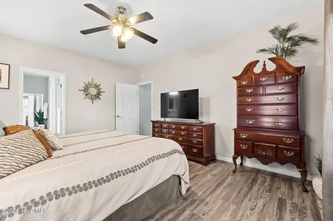 1401 E Oak Island Drive Oak Island NC 28465