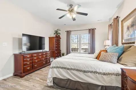 1401 E Oak Island Drive Oak Island NC 28465