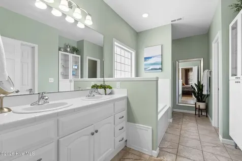 1401 E Oak Island Drive Oak Island NC 28465