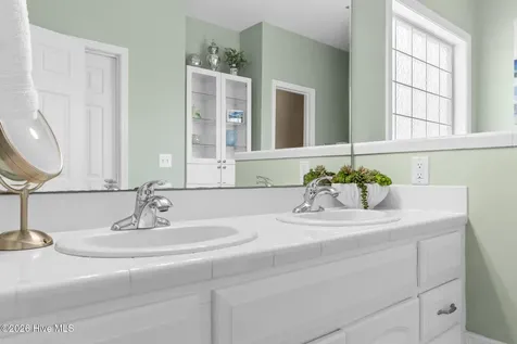 1401 E Oak Island Drive Oak Island NC 28465