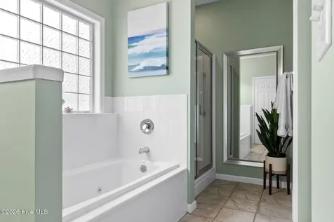 1401 E Oak Island Drive Oak Island NC 28465