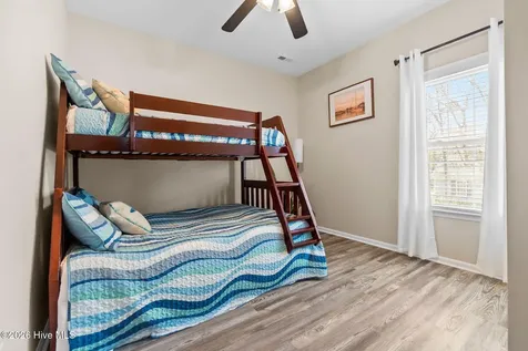 1401 E Oak Island Drive Oak Island NC 28465