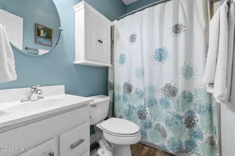 1401 E Oak Island Drive Oak Island NC 28465