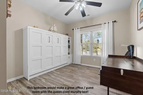 1401 E Oak Island Drive Oak Island NC 28465