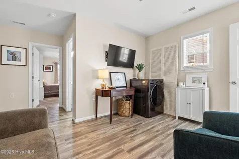1401 E Oak Island Drive Oak Island NC 28465
