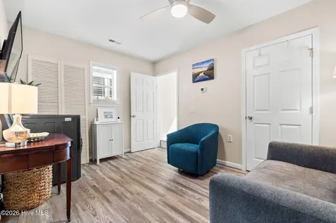 1401 E Oak Island Drive Oak Island NC 28465