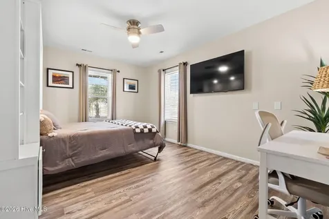 1401 E Oak Island Drive Oak Island NC 28465