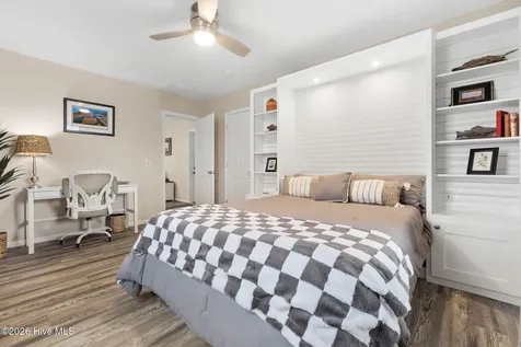 1401 E Oak Island Drive Oak Island NC 28465