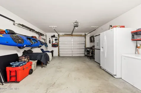 1401 E Oak Island Drive Oak Island NC 28465