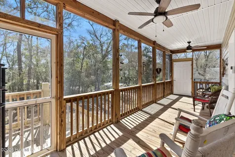 1401 E Oak Island Drive Oak Island NC 28465