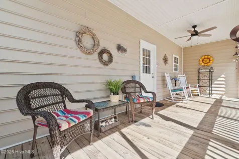 1401 E Oak Island Drive Oak Island NC 28465