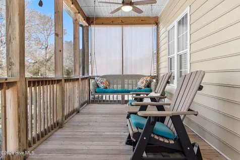 1401 E Oak Island Drive Oak Island NC 28465