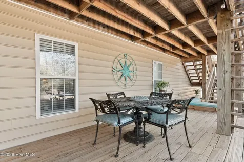 1401 E Oak Island Drive Oak Island NC 28465