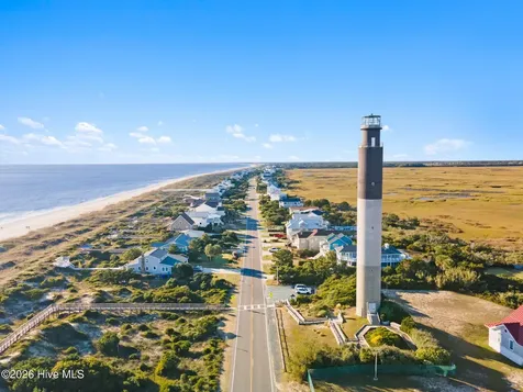 1401 E Oak Island Drive Oak Island NC 28465