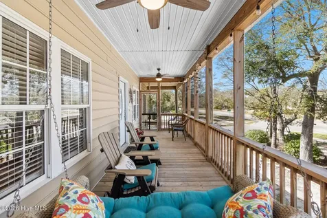 1401 E Oak Island Drive Oak Island NC 28465