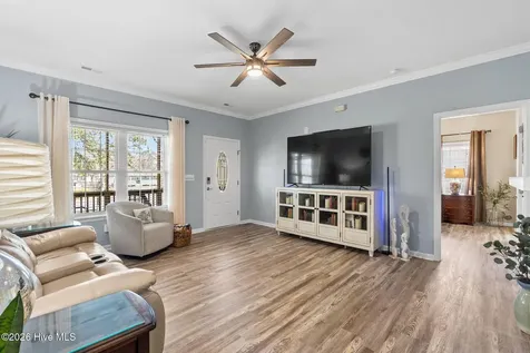 1401 E Oak Island Drive Oak Island NC 28465