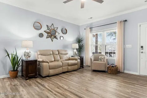 1401 E Oak Island Drive Oak Island NC 28465