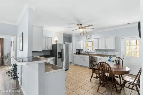 1401 E Oak Island Drive Oak Island NC 28465