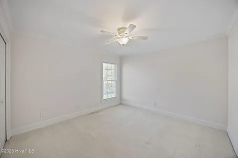 2267 Waterford Drive Winterville NC 28590
