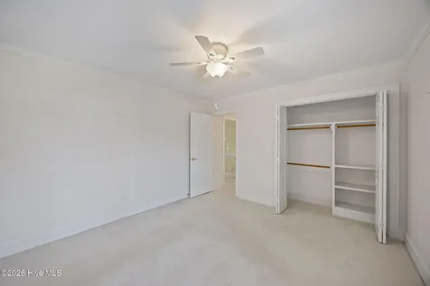 2267 Waterford Drive Winterville NC 28590