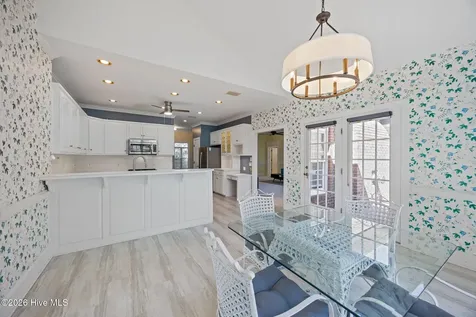 2267 Waterford Drive Winterville NC 28590