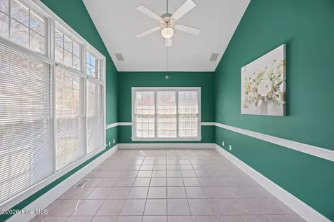 2267 Waterford Drive Winterville NC 28590