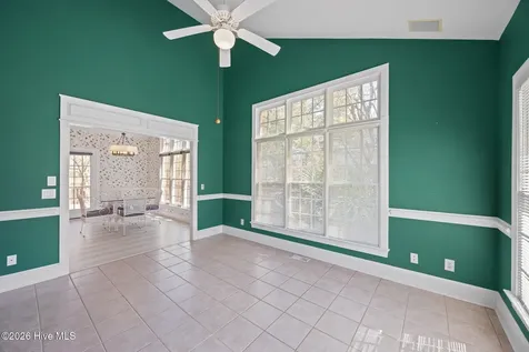 2267 Waterford Drive Winterville NC 28590