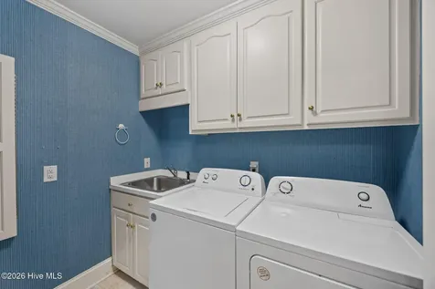 2267 Waterford Drive Winterville NC 28590
