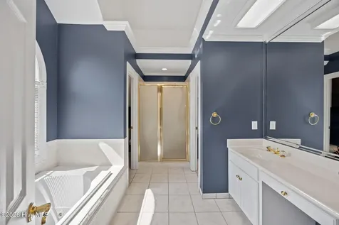 2267 Waterford Drive Winterville NC 28590