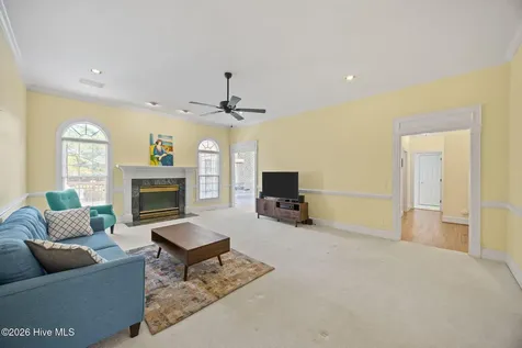 2267 Waterford Drive Winterville NC 28590