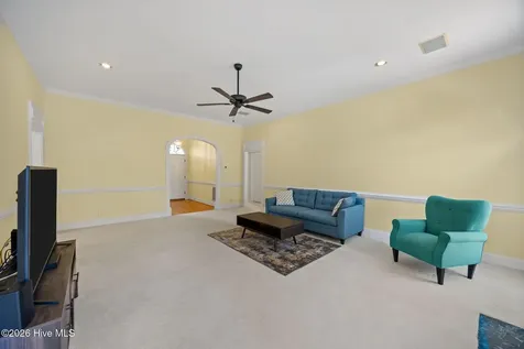 2267 Waterford Drive Winterville NC 28590